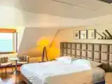 Двухместный номер Стандарт