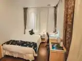 Двухместный номер Deluxe