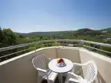 Двухместный номер Комфорт