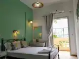 Студия