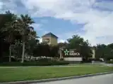 Двухместная студия