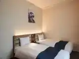 Люкс Deluxe