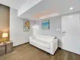 Номер Стандарт с балконом и oceanfront