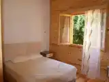 Двухместный номер Deluxe