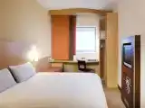 Номер Эконом