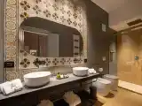 Полулюкс Стандарт