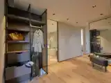 Двухместный люкс