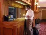 Номер Стандарт