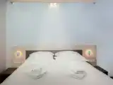 Номер Classic
