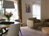 Люкс Prestige