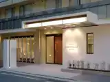 Одноместный номер Эконом