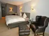 Двухместный номер Business