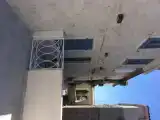 Run of House