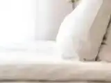 Полулюкс Стандарт
