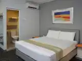 Двухместный номер No Window Superior
