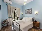 Номер Classic