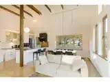 Номер Стандарт с 2 комнатами