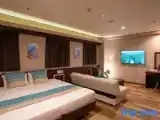 Run of House