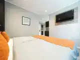 Двухместный номер Superior