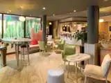 Run of House