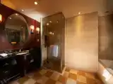 Номер Business