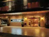 Run of House