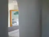 Люкс с видом на море