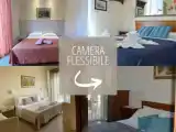 Run of House