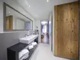 Номер Стандарт с балконом