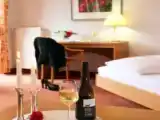 Номер Стандарт