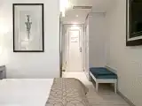 Двухместный номер Superior