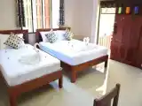 Номер Deluxe