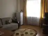 Студия