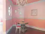 Полулюкс