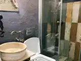 Трёхместный номер Стандарт