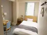 Одноместный номер Эконом