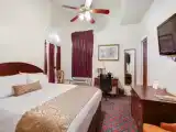Номер Стандарт