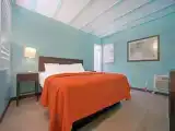 Люкс
