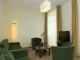 Run of House