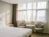Двухместный номер Deluxe