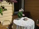 Коттедж