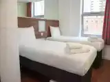 Двухместный номер Стандарт