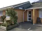 Run of House