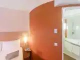 Номер Стандарт