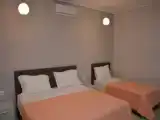 Трёхместный номер Стандарт
