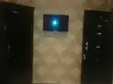 Одноместный номер Эконом