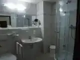 Одноместный номер Стандарт