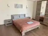 Люкс