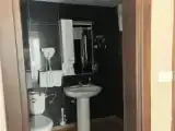 Двухместный номер Эконом