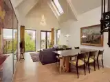 Номер Premium